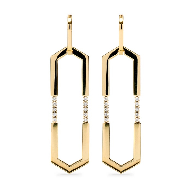 ماركات مجوهرات إماراتي