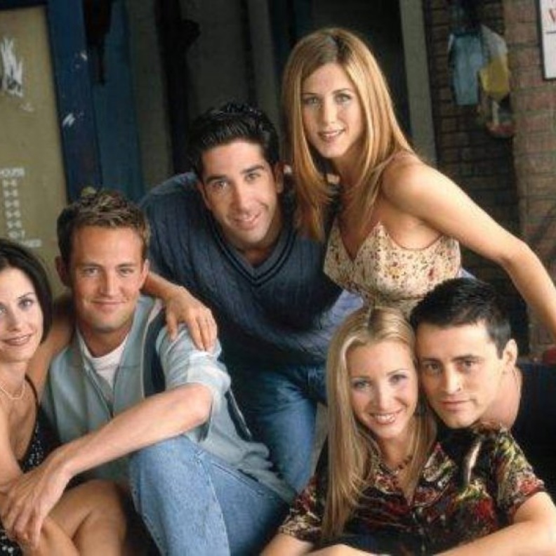 الابطال الستة