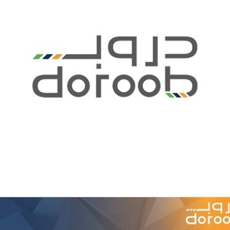 توقيع مذكرة التعاون