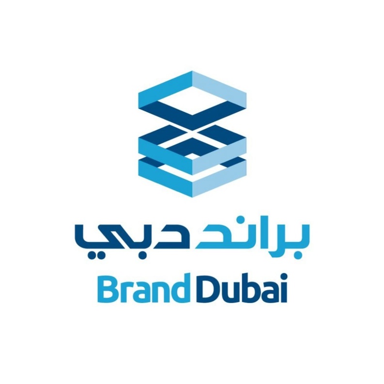 براند دبي
