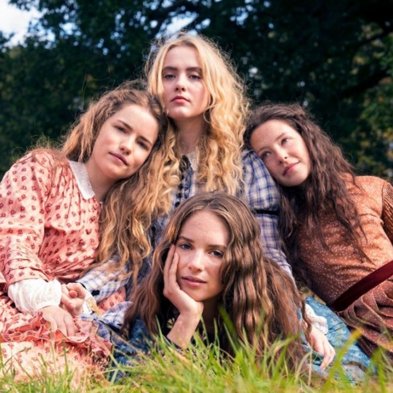 2020 ‏Oscars‏ ‏