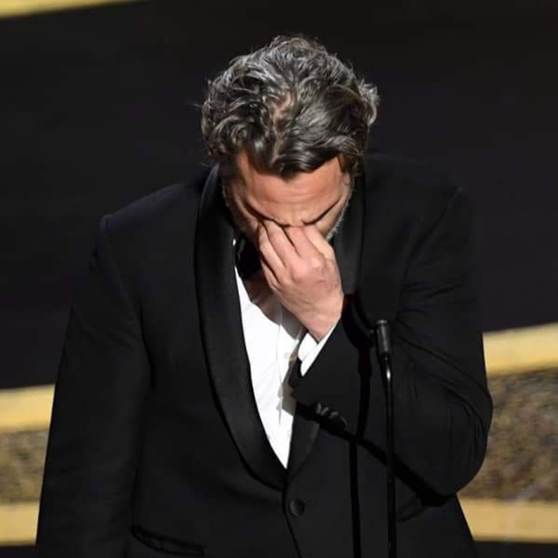 مارتن سكورسيزي