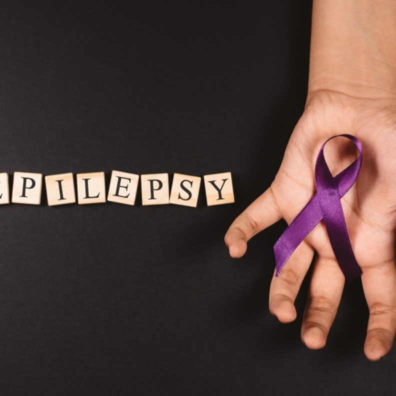 يحتفل العالم في 10 فبراير باليوم العالمي للصرع