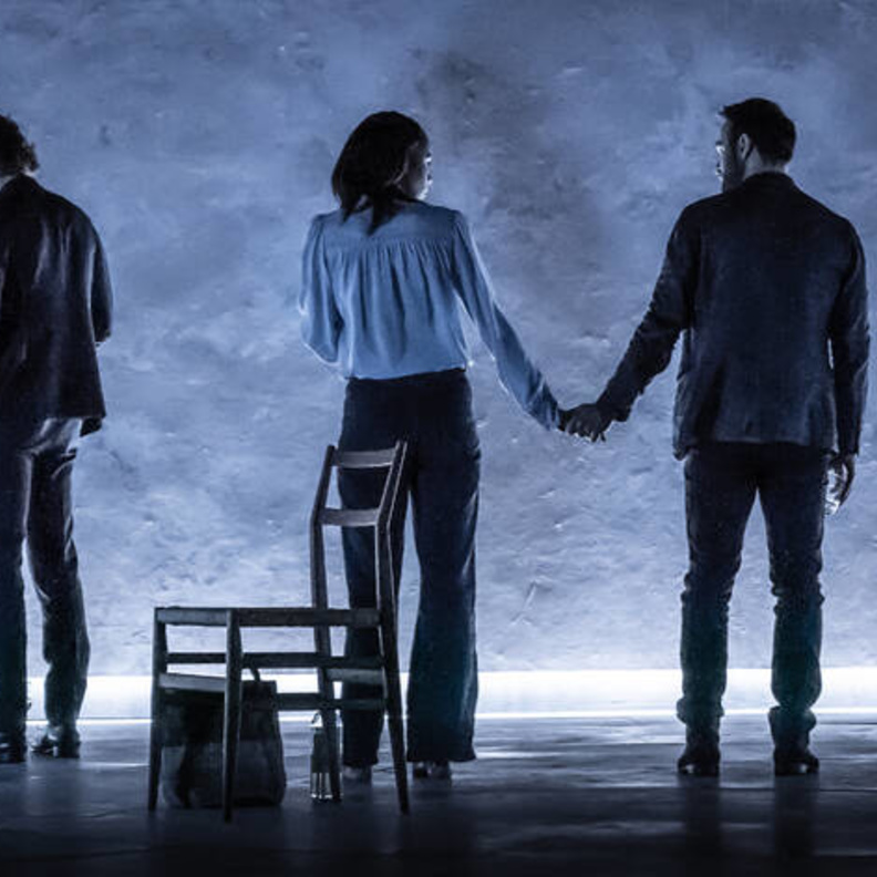 الابراج الاكثر خيانة في النساء