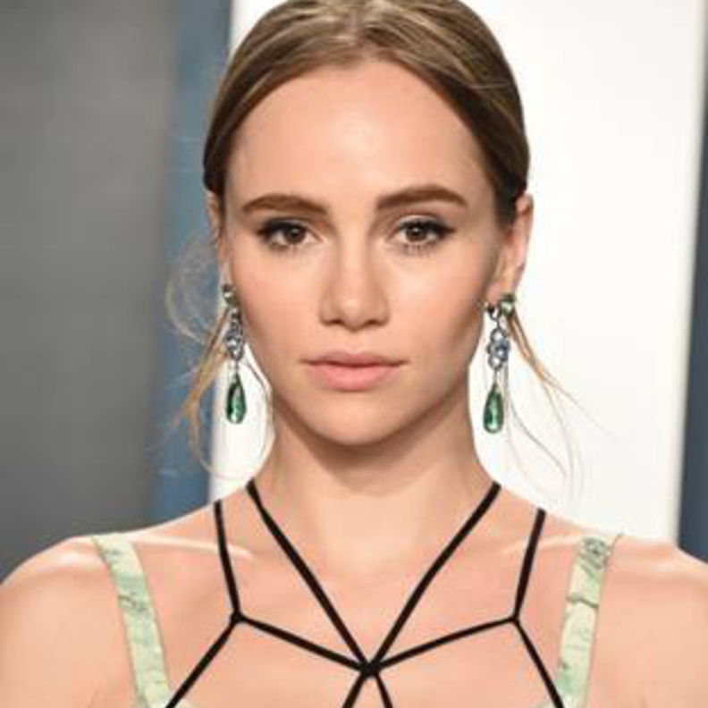 حفل الأوسكار 2020 Oscars: نجمات رائعات الجمال بمجوهرات Chopard