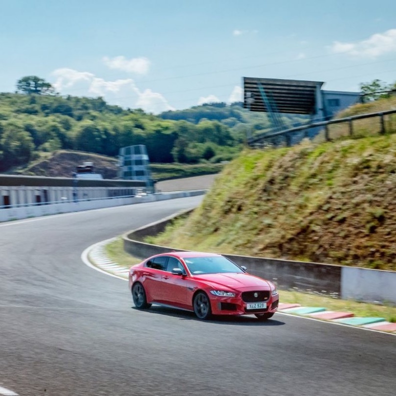 سبب انطفاء السيارة عند تخفيف السرعة والالتفاف