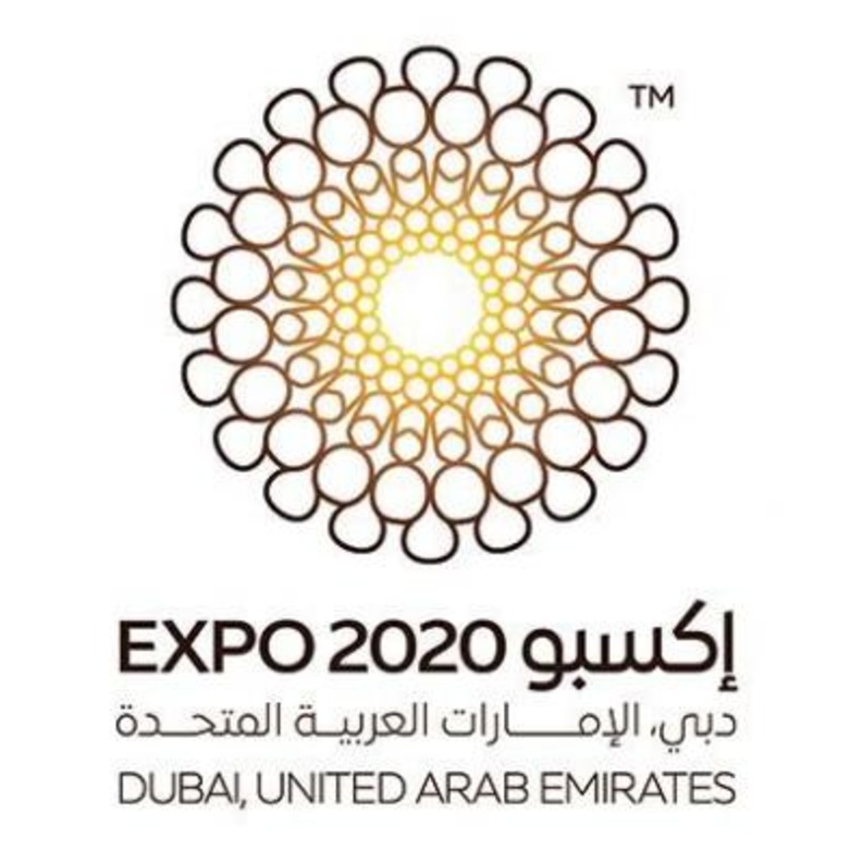 فعاليات متنوعة وأنشطة عالمية تنتظر زوار إكسبو 2020 دبي