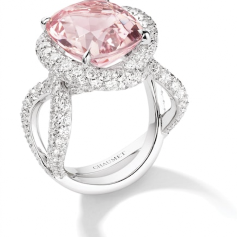 أجمل دبل خطوبة راقية