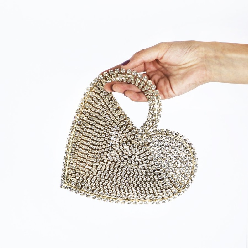 دليل إتوال "لا بوتيك" لهدية يوم الفالنتاين 