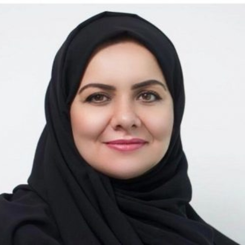 إطلاق جائزة التميز للمرأة على مستوى الدول العربية بلجنة ترأسها المملكة