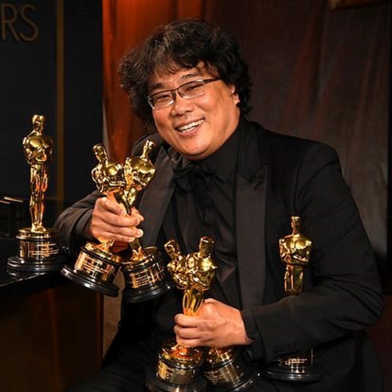 جون بونج هو