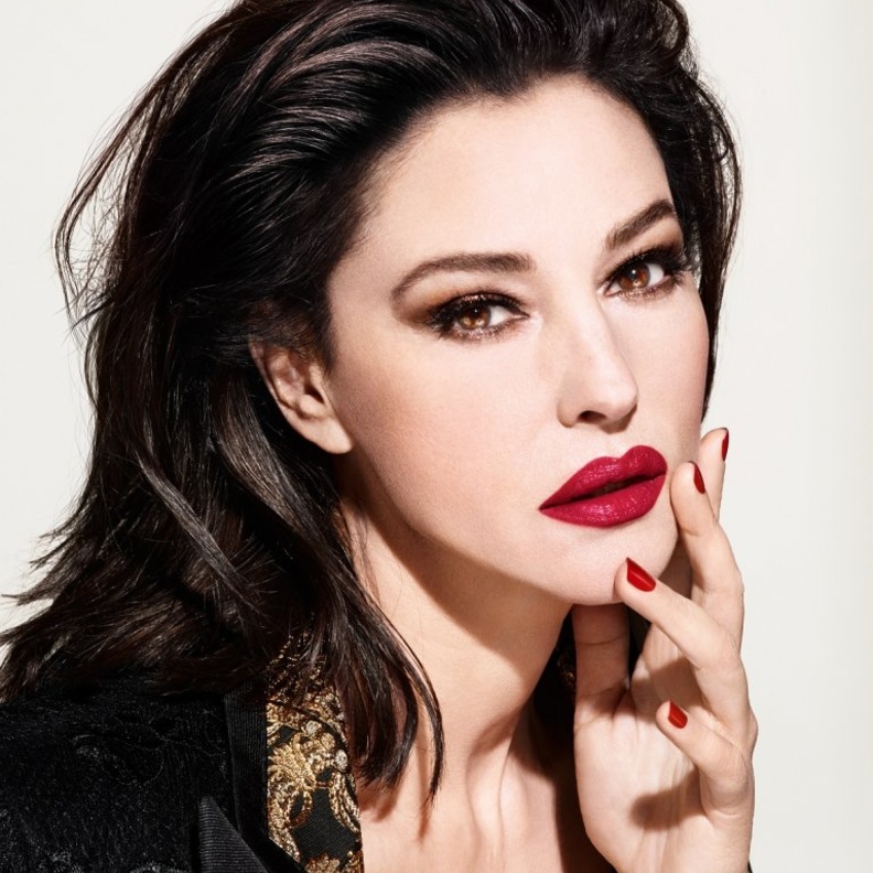 "الشغف هو القوة الدافعة لكل شيء"