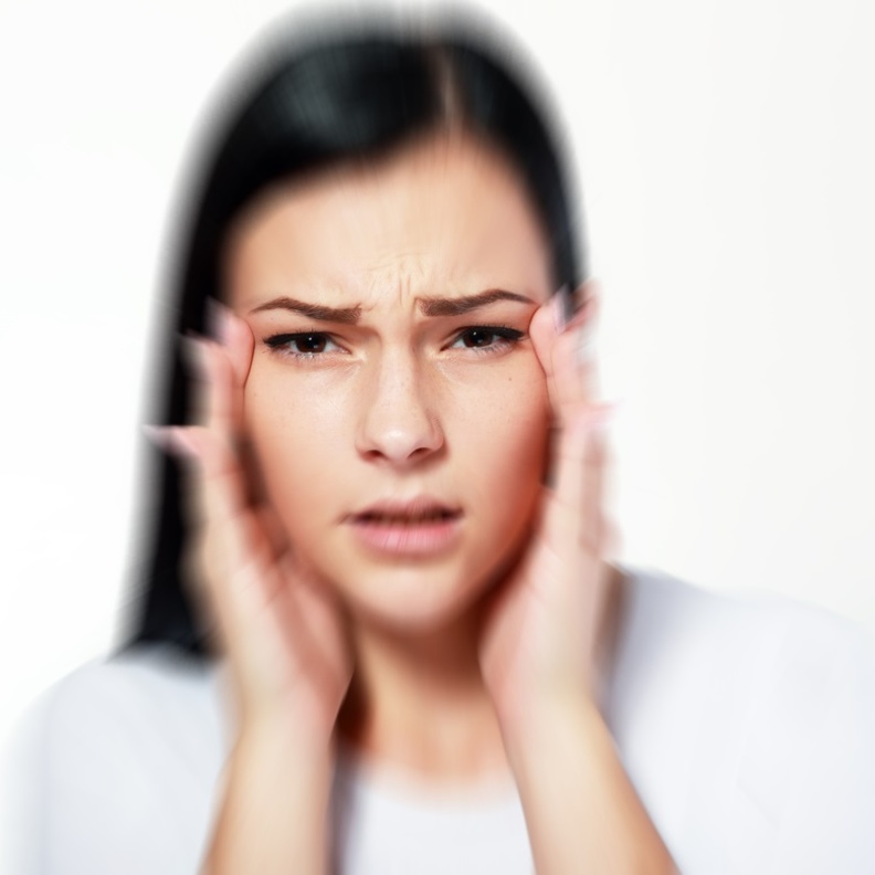 اسباب ازدواجية الرؤية اسبابها وطرق العلاج