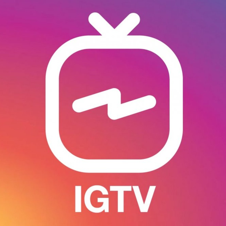 سيكون بإمكان المستخدمين الكسب المادي من فيديوهاتهم على خدمة IGTV وذلك من خلال عرض الإعلانات فيها