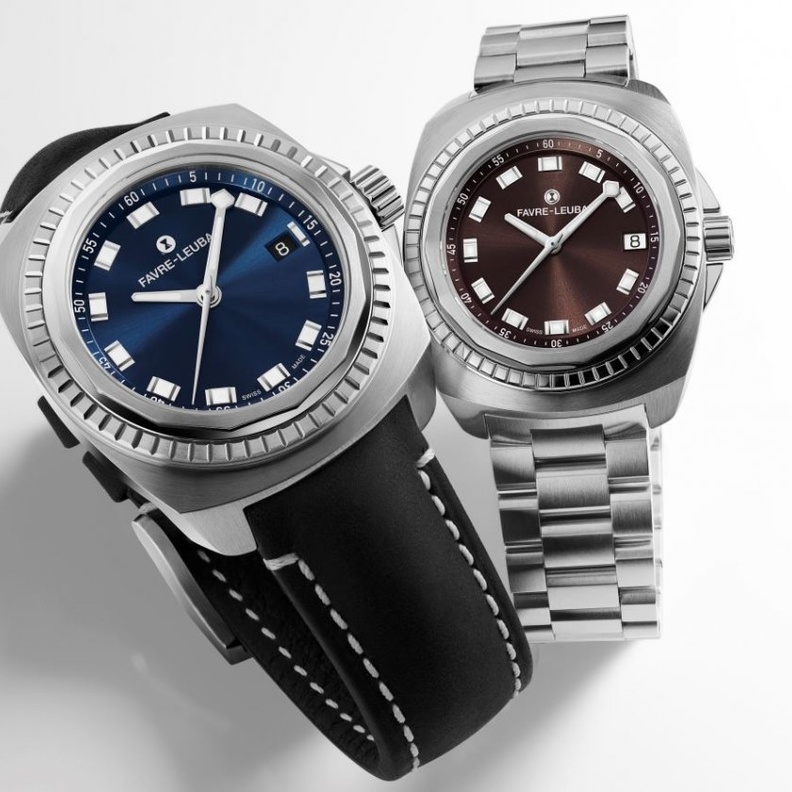 Sea Bird Sea King Duo