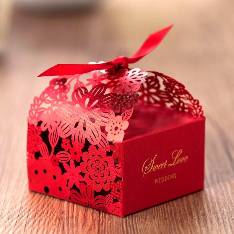 اختاري من الافكار اجمل الافكار الرومانسية لتوزيعات الزواج ليوم الحب 