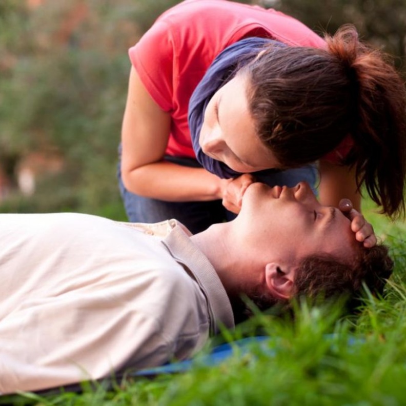 الإسعافات الأولية لمريض السكر تختلف حسب مستوى اسكر