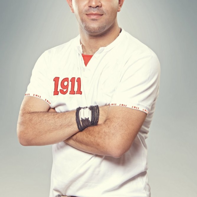 عزيز الشافعي