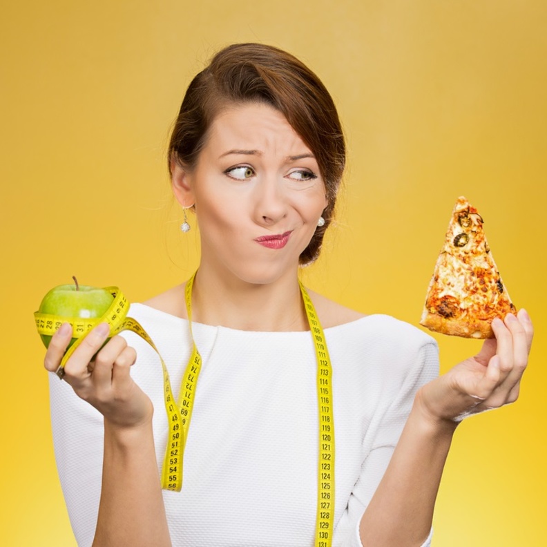  افضل انواع النشويات للرجيم 