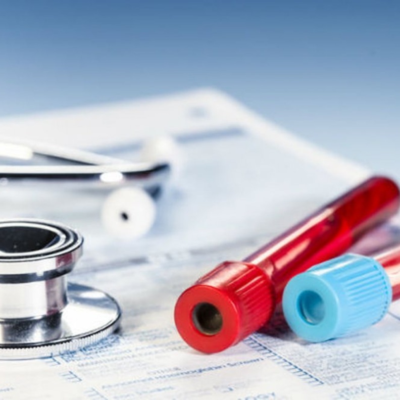  ابيضاض الدم هو نوع من أنواع السرطان