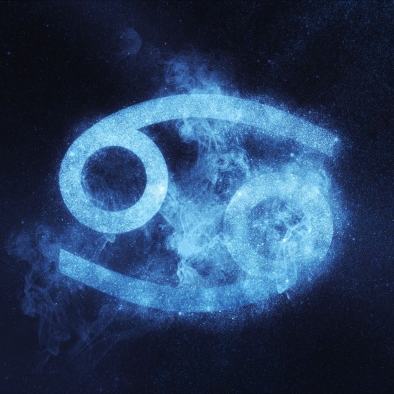 تَحالُف المريخ والزهرة في برج الحوت سيدعم علاقاتك الإجتماعيّة والعاطفيّة.