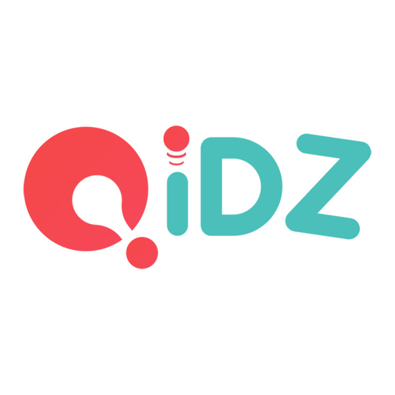 تطبيق QiDZ وجهة العائلات لأفضل الفعاليات
