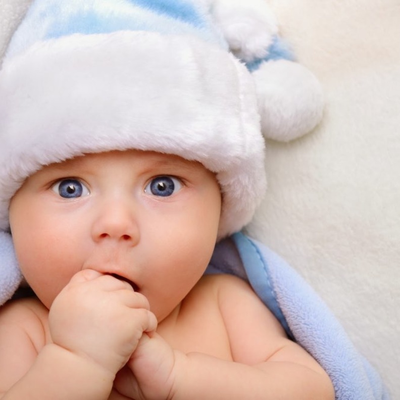 اسماء اولاد اسلامية 2020