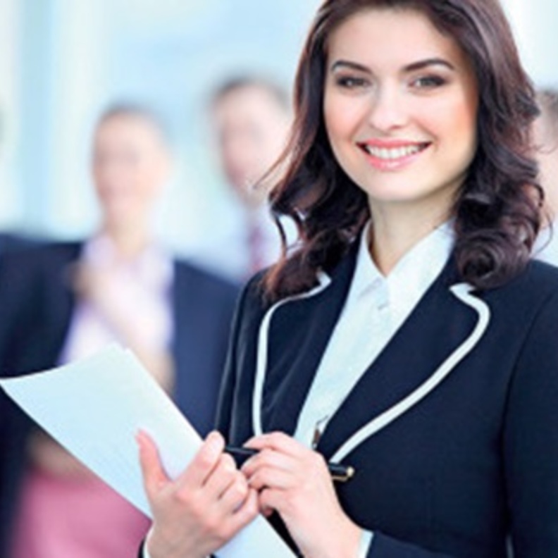 المفاتيح العشرة لنجاح المرأة في المجتمع
