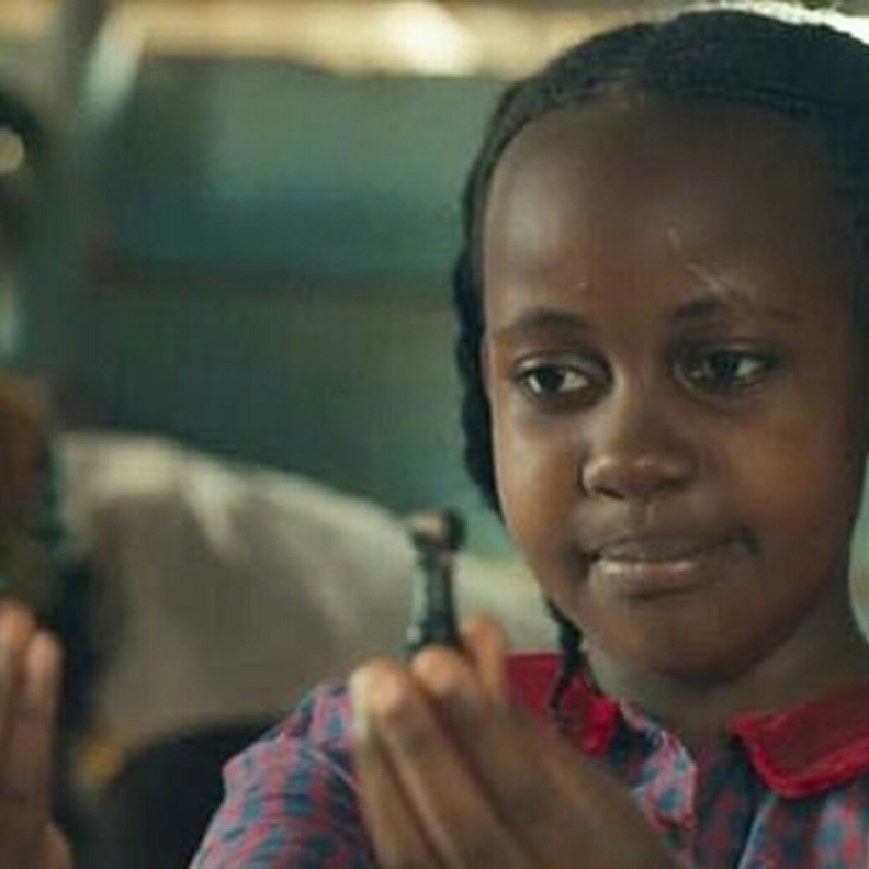 نيكيتا بيرل 