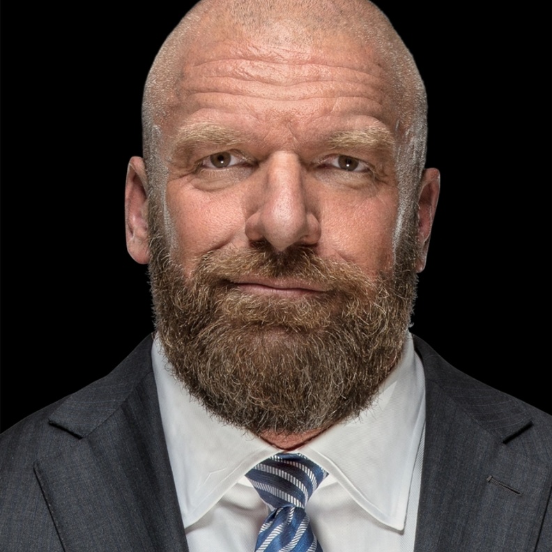 WWE تقيم أكبر معسكر لتجارب الأداء واكتشاف المواهب في السعودية