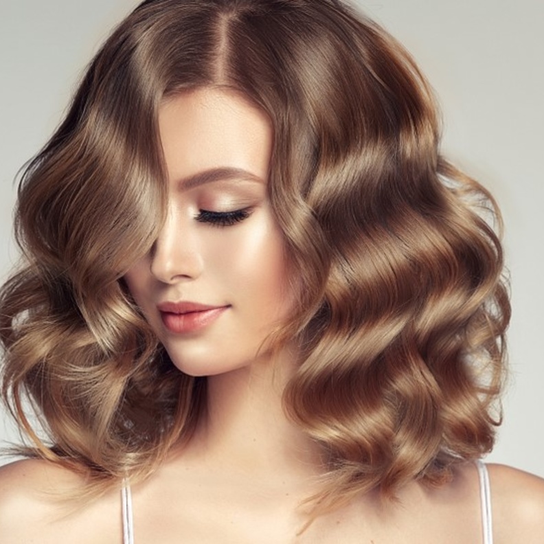 اتبعي هذه النصائح لتحافظي على صحة شعرك وبشرتك