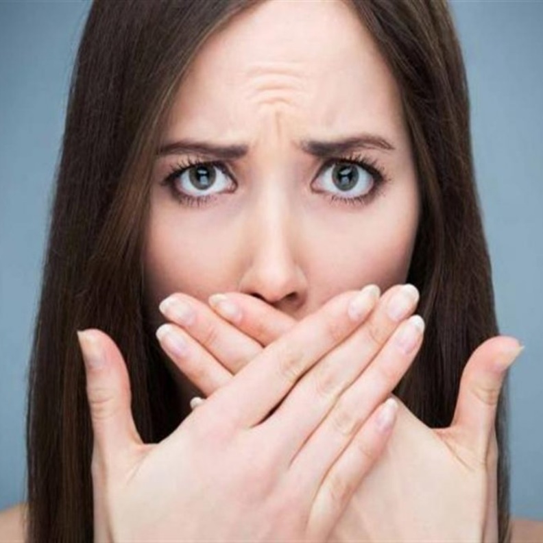 أمراض اللثة يمكن أن تسبب أمراضا في الدماغ