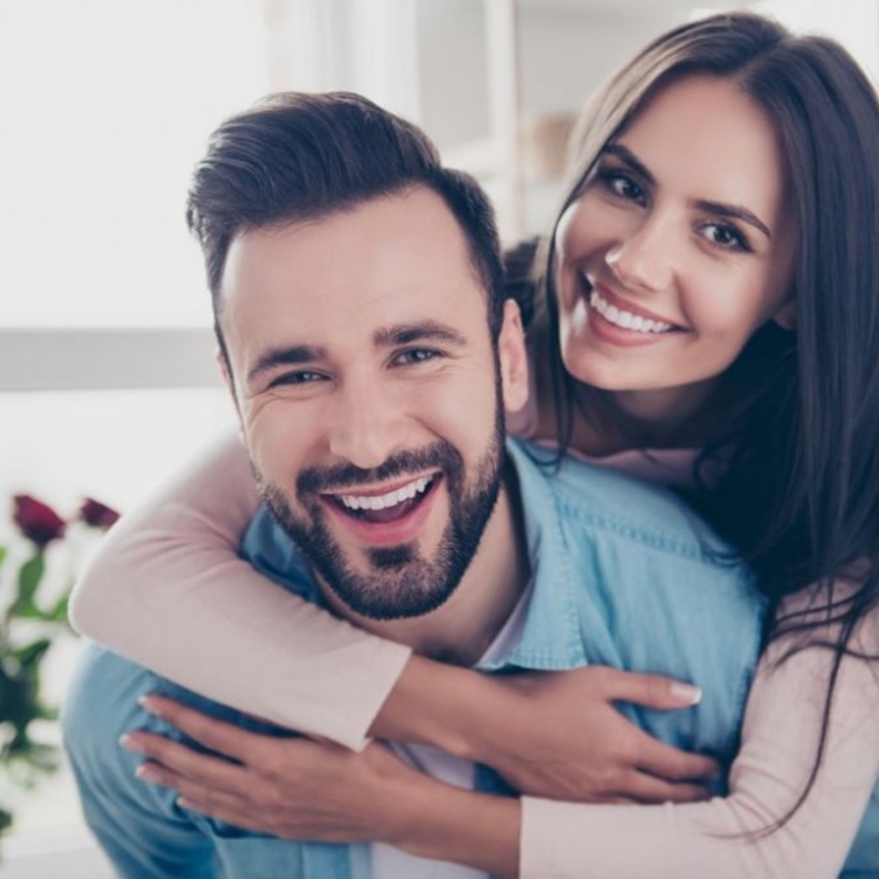 للعروسين اكتشفا فوائد العلاقة الزوجية صباحا - فوائد صحية