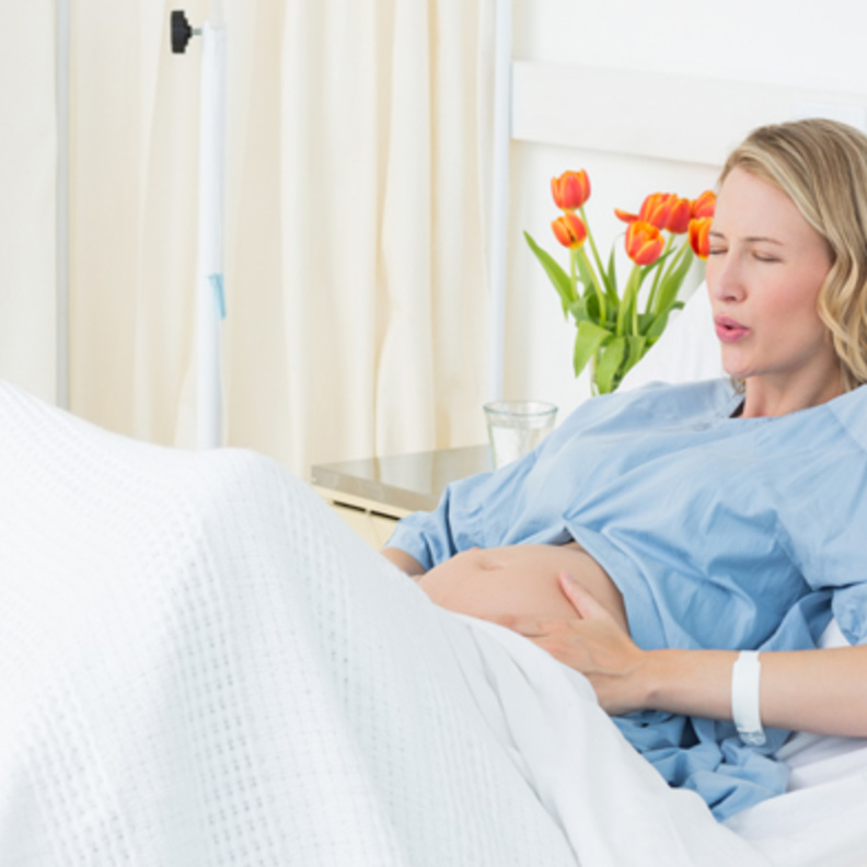 ايهما اخطر الولادة في الشهر الثامن ام السابع