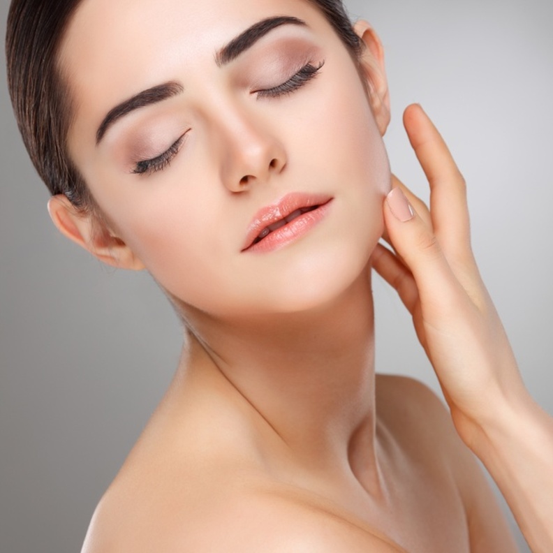 تعرفي الى ابرز النصائح قبل ازالة الشعر بالليزر