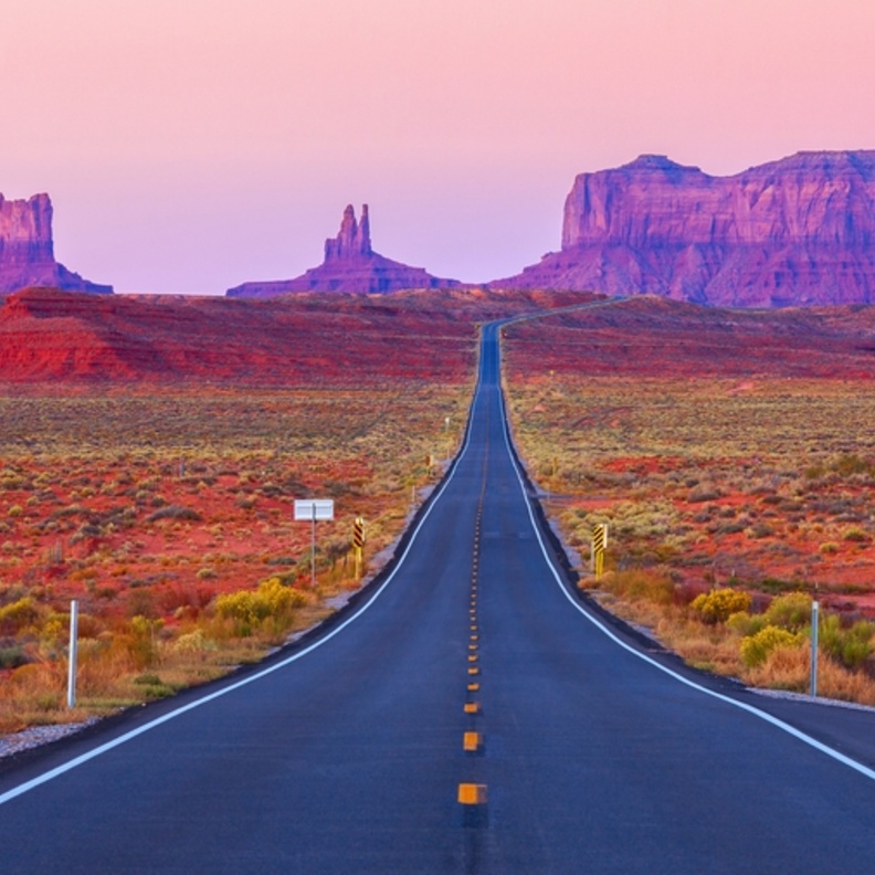 استعد بأهم النصائح للسفر الى أمريكا