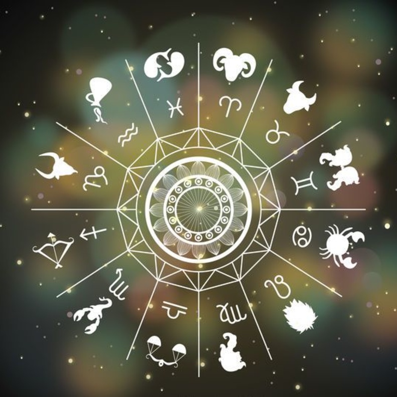 برجك ليوم الأربعاء 19 فبراير