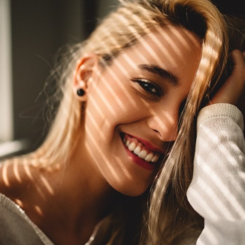 تعرفي على اكثر الابراج جاذبية من النساء بالترتيب