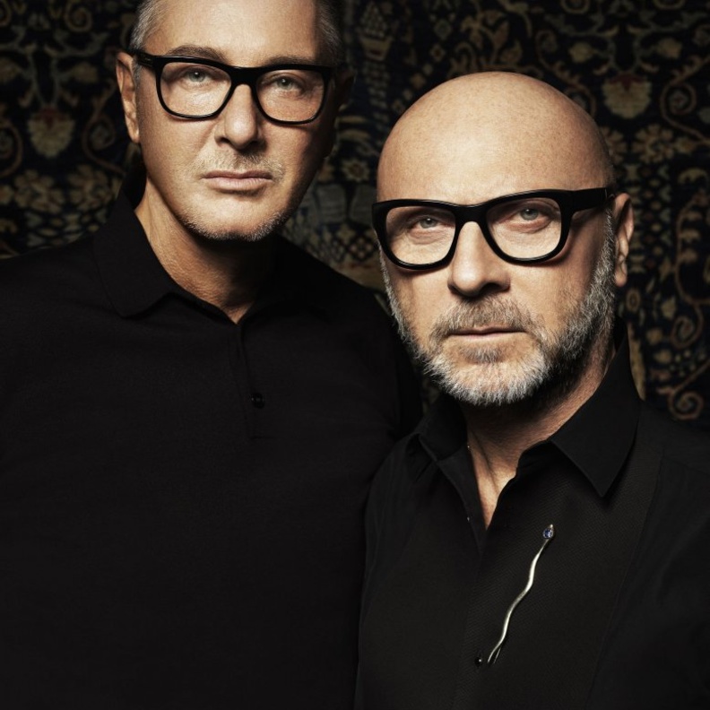  Humanitas University