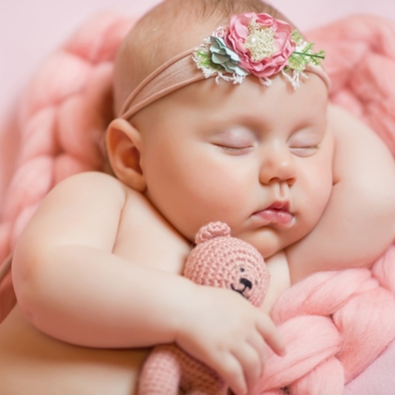 اسماء بنات من الجنة ومعانيها 2020