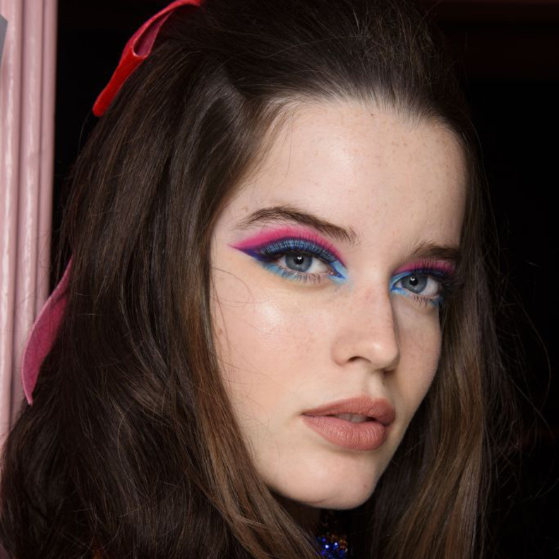 اجمل الوان احمر الشفاه القوي لشتاء 2020 مباشرة من لندن من Malan Breton