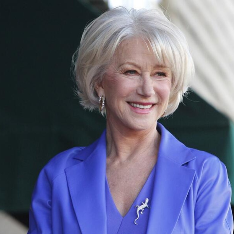 هيلين ميرين