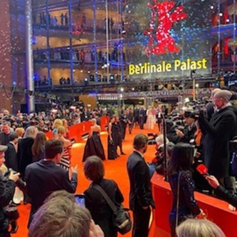 Berlinale