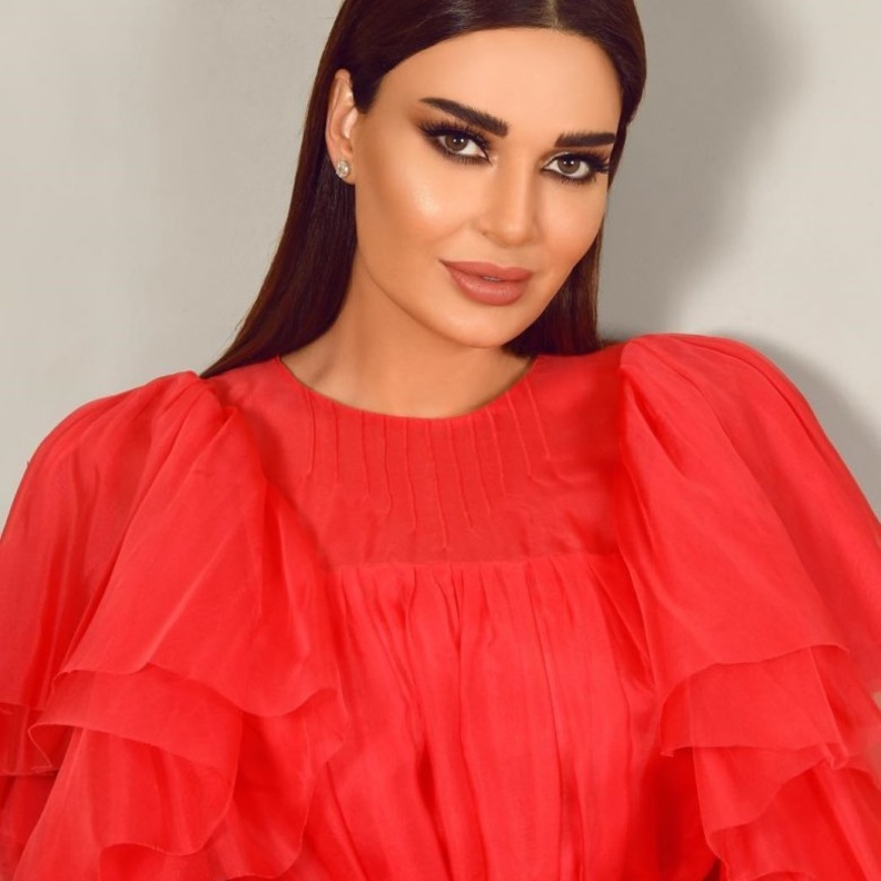 سيرين عبد النور