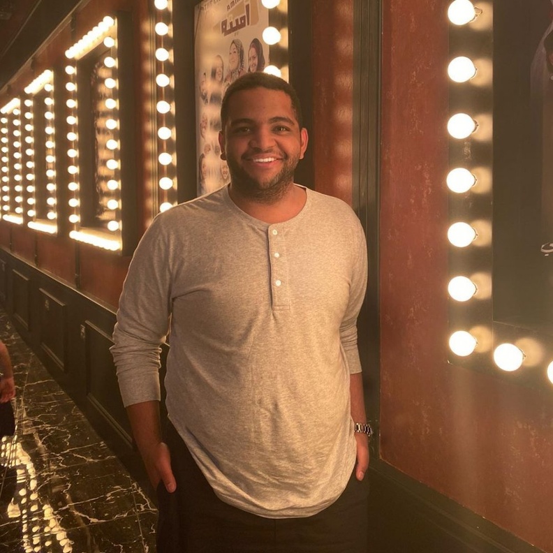 خالد المظفر