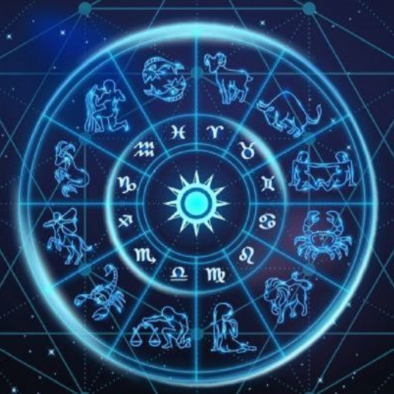 ماذا تخبئ الأبراج لكل المواليد هذا الأسبوع؟