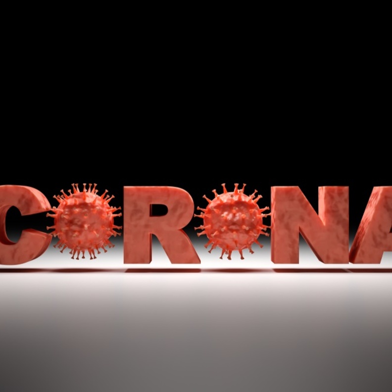 فيروس كورونا وكيفية التعامل مع ظهور الاعراض