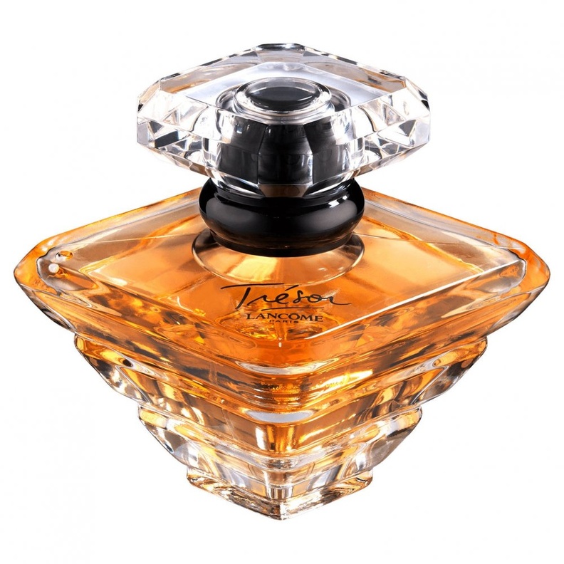 اجدد عطور نسائية من Dolce & Gabbana Feminine Eau de Toilette