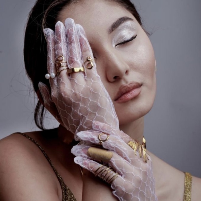 اكسسوارات By Jawaher