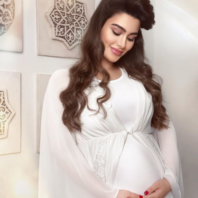 روان بن حسين